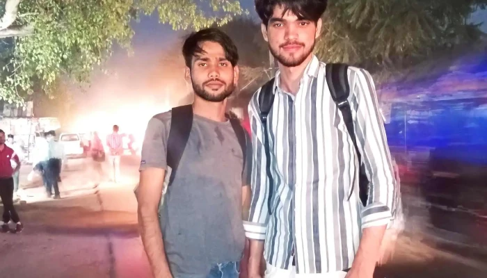 Aasif Csc Center -  Computer Store - Gulalta