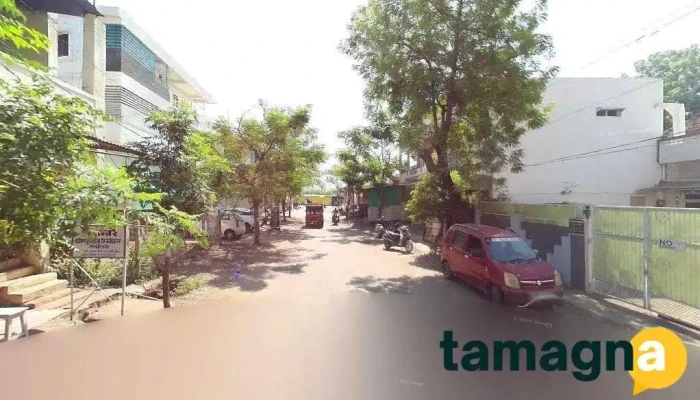 Aasta Xerox And Lamination Center - Amravati, Anjangaon