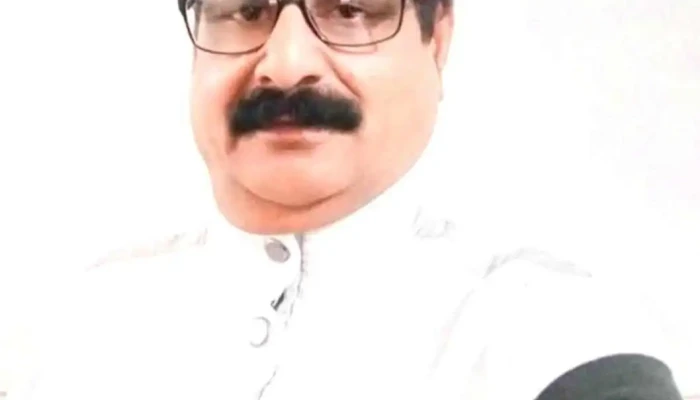 Aasta Xerox And Lamination Center -  By Owner - Amravati, Anjangaon