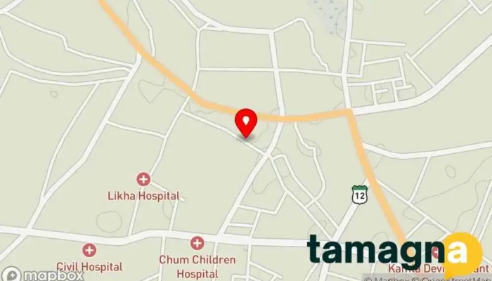 map of Aastha Computers and Internet cafe Internet cafe in Hansi