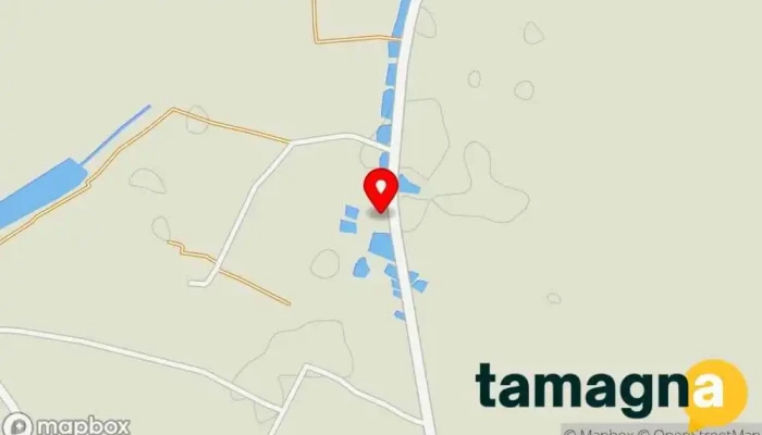 map of ABDUL CSC CENTRE Computer store in Kukurmara Pt.I, Charibari Pt.I
