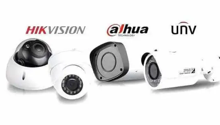 Abhishek Solutions -  All - Dombivli, Nilje Gaon