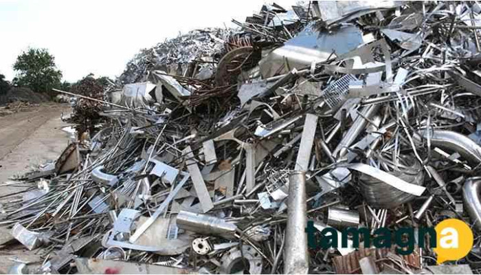 Abs Enterprises -  By Owner - Dhule