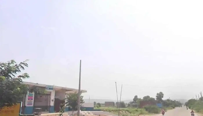 Abujar Sbi Customer Sarvice Point -  All - Firozpur Jhirka