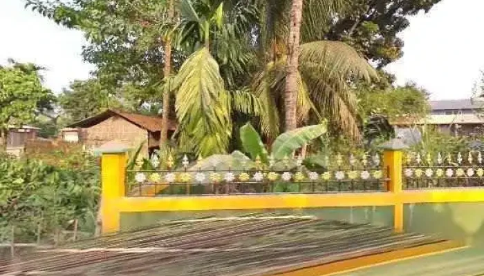 Ac Computer House -  Street View 360 - Kapahar Tari, Maricha
