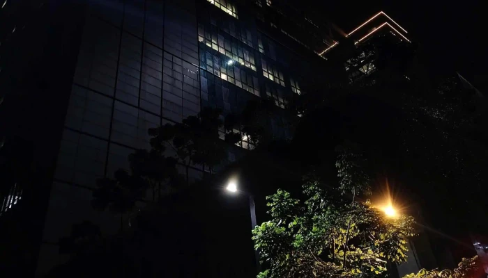 Accenture -  Software Company - Navi Mumbai