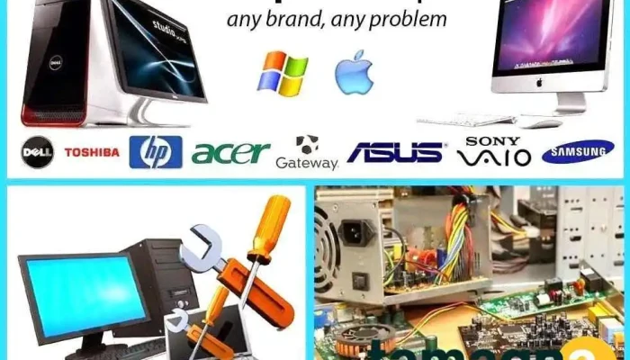 Accessible It Solutions -  All - Pune, Pimpri-chinchwad
