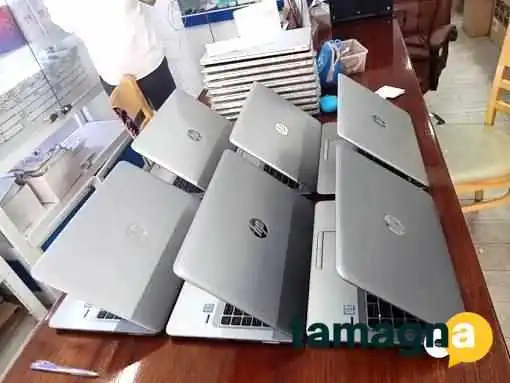 Accessible It Solutions -  Inside - Pune, Pimpri-chinchwad