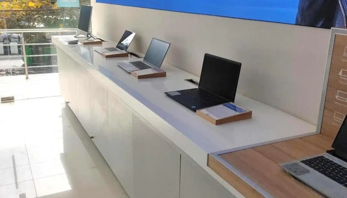 Acer Gaming Store -    Guwahati Latest - Guwahati