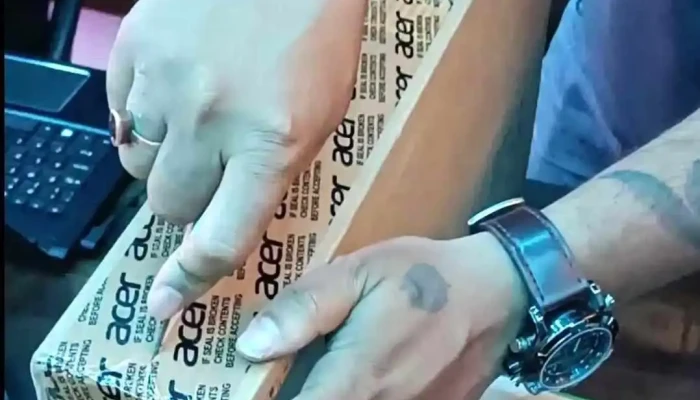 Acer Gaming Store -    Guwahati Videos - Guwahati