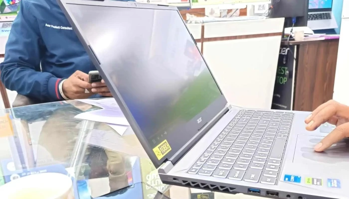 Acer Mall -    Exclusive Store Computer Store - Hisar