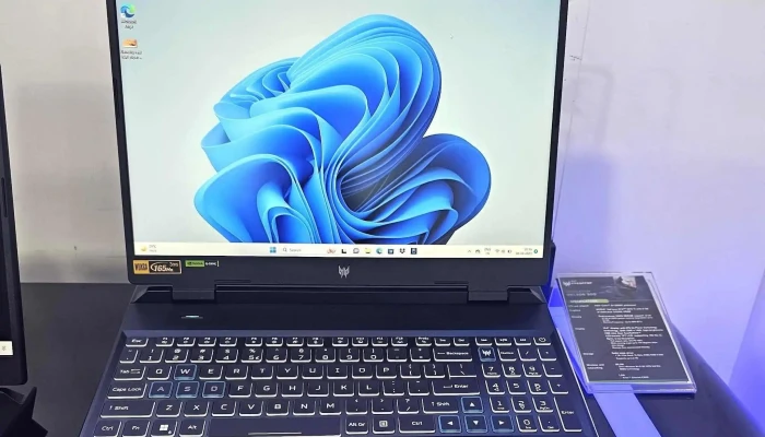 Acer Mall -    Exclusive Store Computer Store - Thane, Badlapur