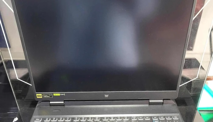 Acer Mall -    Exclusive Store Computer Store - Durgapur