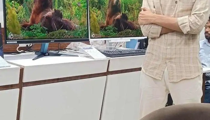 Acer Mall -    Exclusive Store Latest - Hisar
