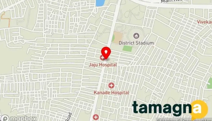 map of Acer Mall – Exclusive store Computer store in B4