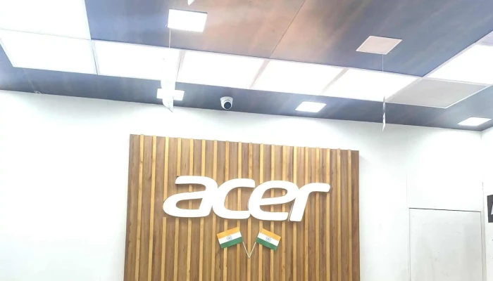Acer Mall -    Exclusive Store Reviews - Karnal