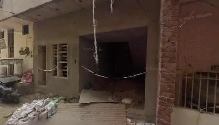 Acer Mall -    Exclusive Store Street View 360deg - Hisar