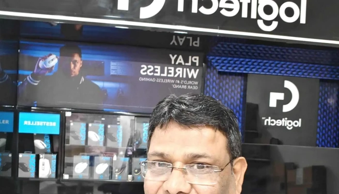 Achates Systems -  Schedule - Panipat