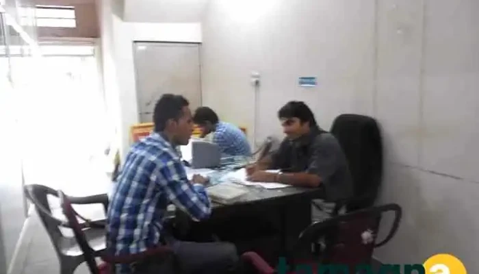 Achievers Technologies -  By Owner - Kurukshetra