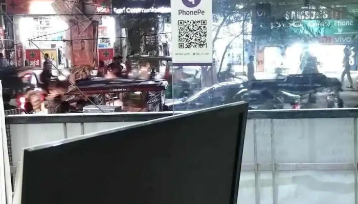 Active Computers -    Laptop Repair Gaming Computer Ram Ssd Computer Repair By Owner - Gurugram