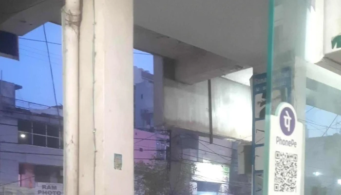 Active Computers -    Laptop Repair Gaming Computer Ram Ssd Computer Repair Instagram - Gurugram