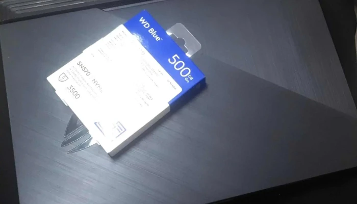 Active Computers -    Laptop Repair Gaming Computer Ram Ssd Computer Repair Where - Gurugram