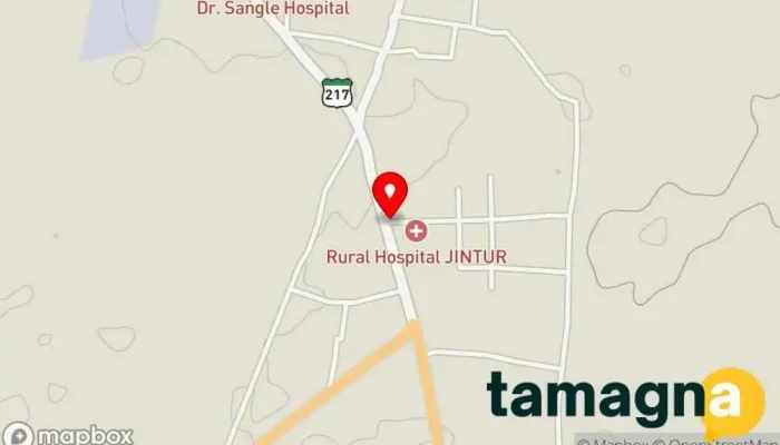 map of Adarsh Xerox Computer store in hutama samarak road