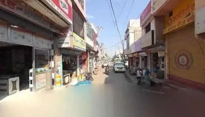 Aggarwal Electrical Store -  All - Uchana