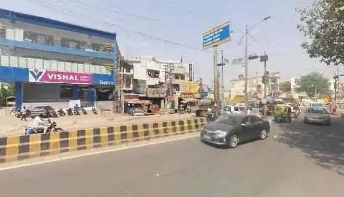 Agrim Computronics -  All - Gurugram
