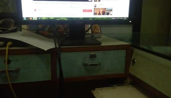 Ahmedpur Online Center -  All - Ahmedpur