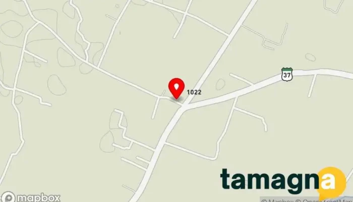 map of AI SUPERMART Computer store in Pangram Pt III