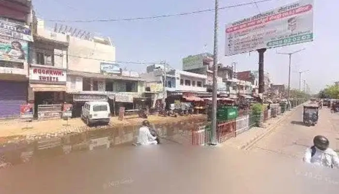 Airtel Store Charkhi Dadri -  All - Charkhi Dadri