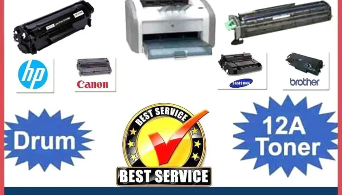 Akshar info World - Kr Marda Shopping Complex
