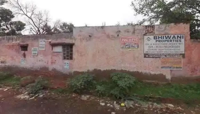 Akshit Computers Stationery Electronics Mobile Dth Recharge Sanitarywater Fittings Hardware Street View 360deg - Bhiwani