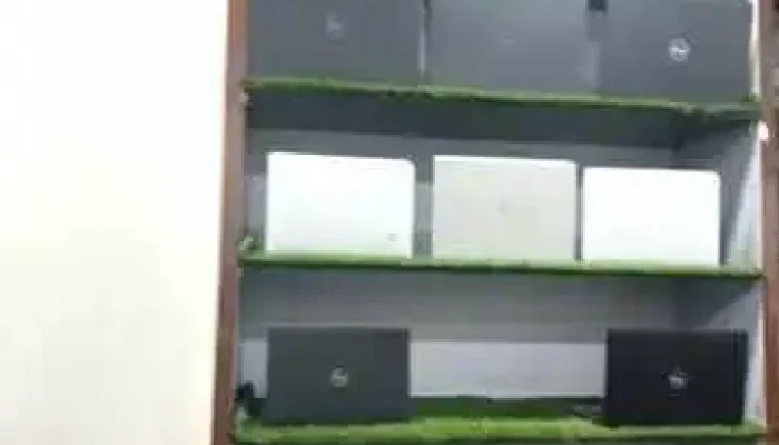 Al Falah Computers -  Videos - Pimpri-chinchwad