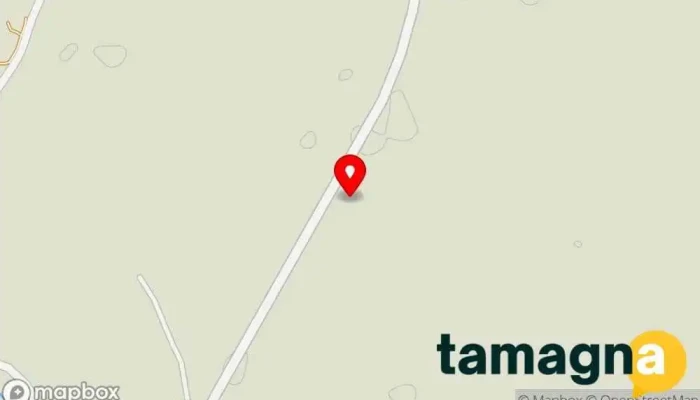 map of ALI AKBOR Computer store in Mankachar, Kamamoti