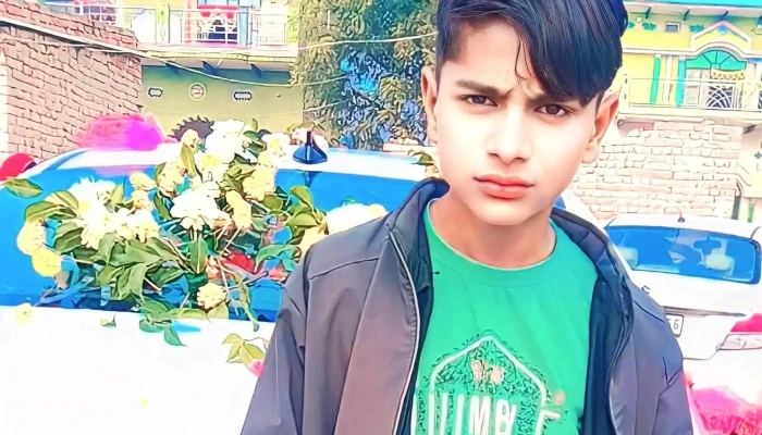 Ali Csc Center -  Computer Store - Mubarikpur