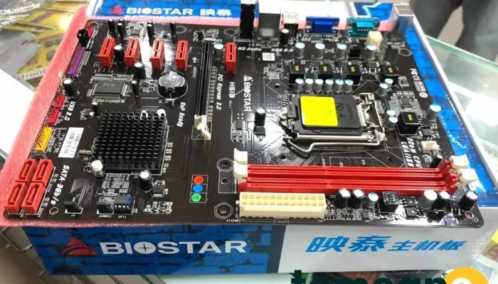 Alpha Computers Computers Laptop Shop All - Ambernath