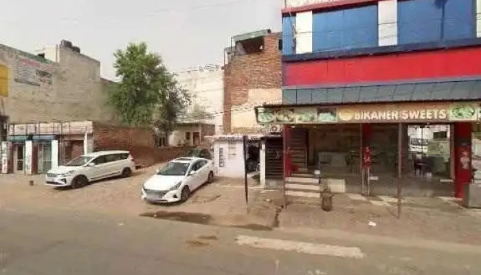 Altech Computers Jhajjar -  All - Jhajjar