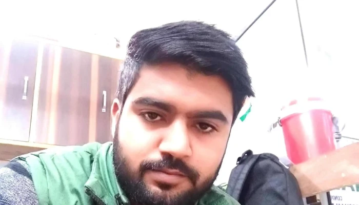 Aman Airlinks -  Computer Repair Service - Kurukshetra