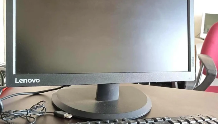 Aman Computers -  By Owner - Akola