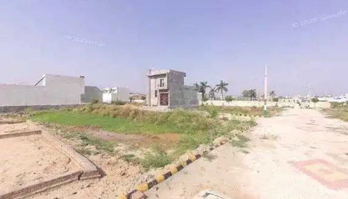 Aman Csc -  All - Kurukshetra