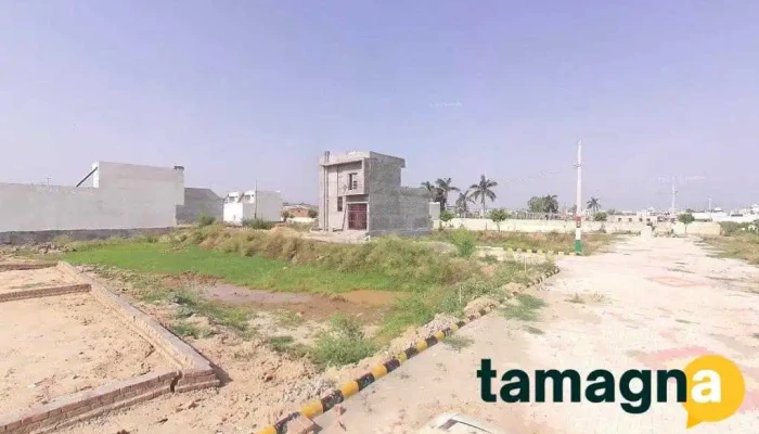 Aman Csc - Kurukshetra