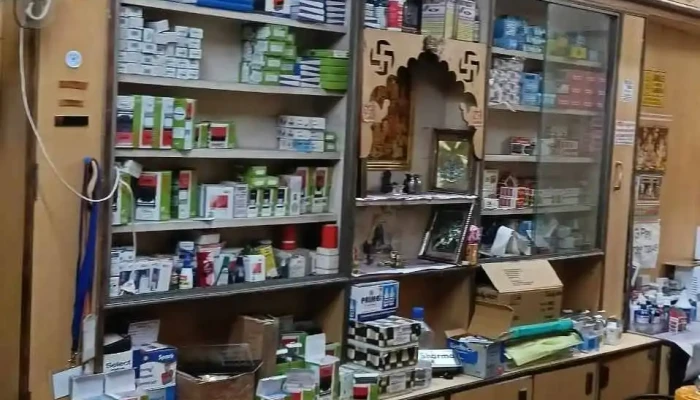 Aman Rubber Stamp Maker -  Latest - Rohtak