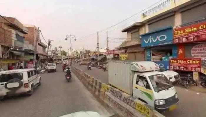Amar Computer -  All - Gurugram, Farukh Nagar