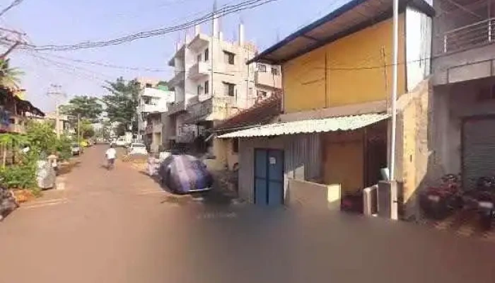 Ambition Career Point -  All - Gadhinglaj