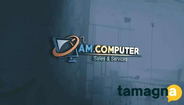 Amcomputers Sales Services All - Amravati