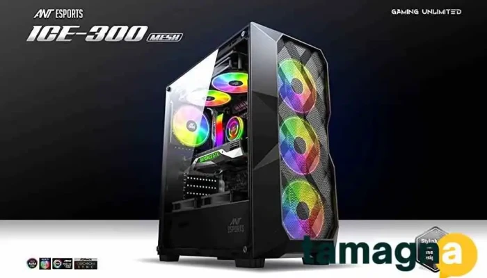 Amcomputers Sales Services By Owner - Amravati