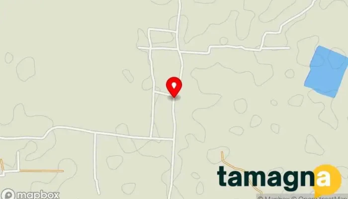 map of Amir Computer Computer store in Chandranathpur, Sewti Pt IV