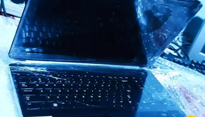 Anas Computer laptop dealer bulk supplier desktop Laptops amcs - Khazipura